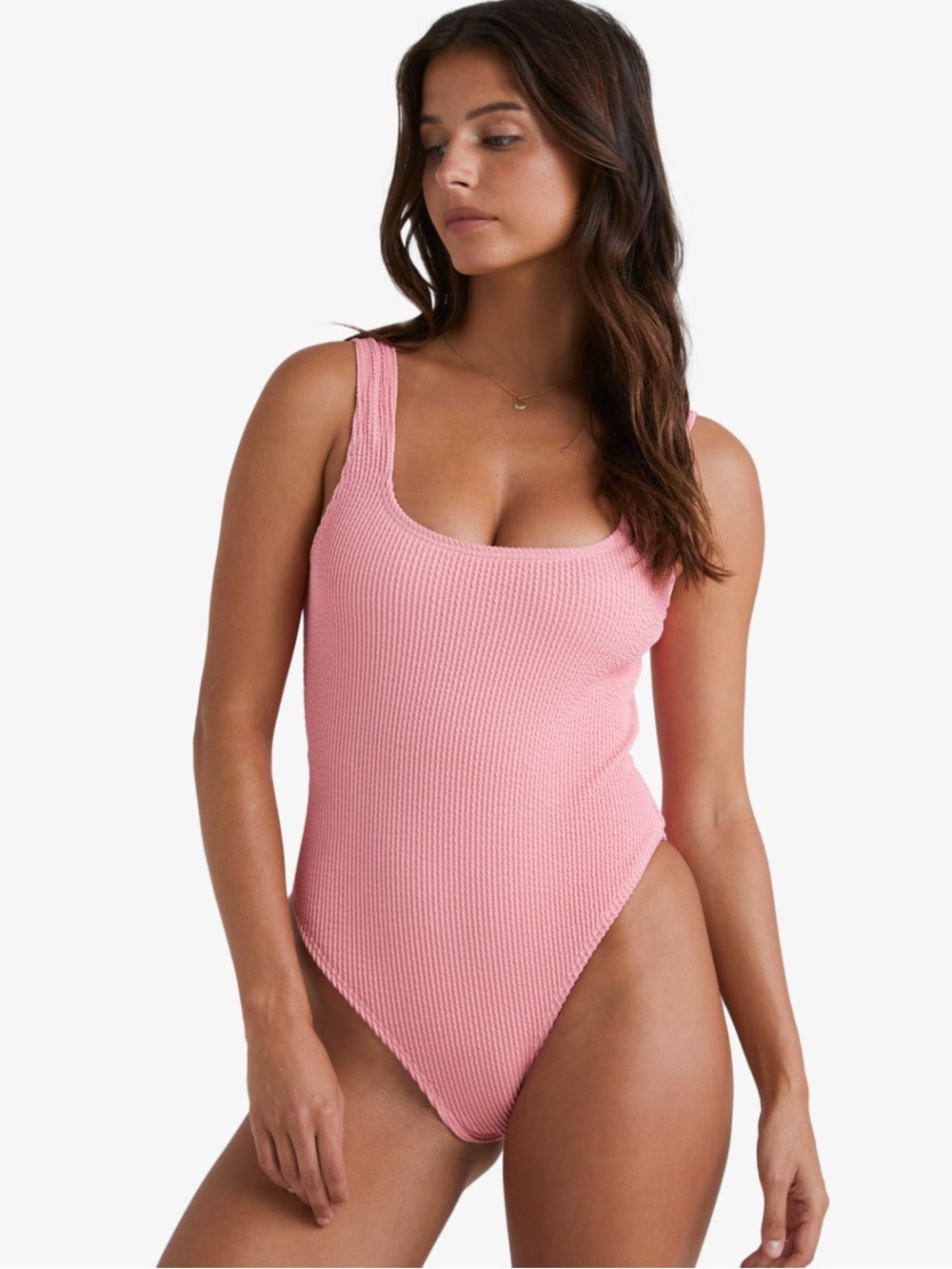 π₯π₯BILLABONG - SUMMER HIGH ONE PIECEπ₯π₯ - Picture 3 of 10